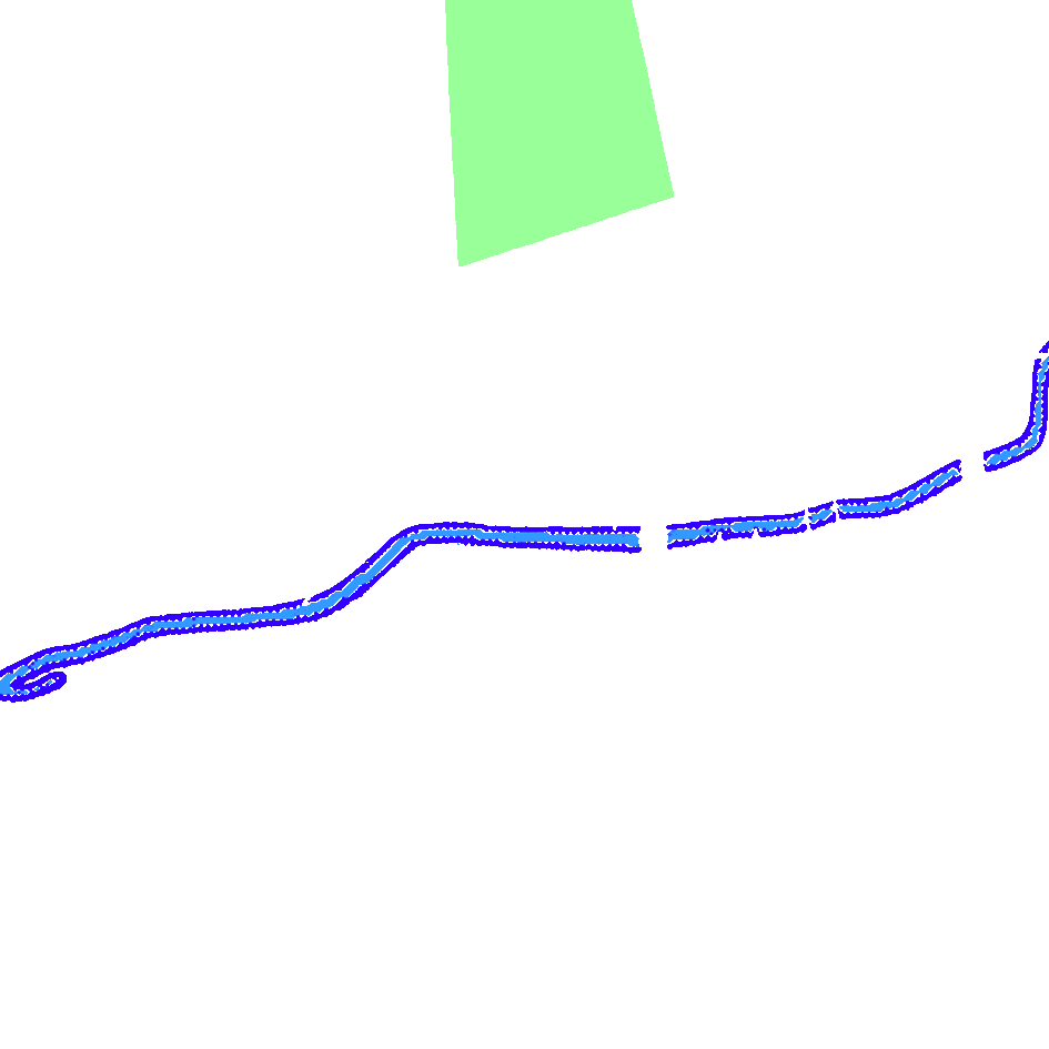 f5
